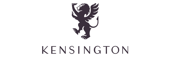 Kensington Tours logo
